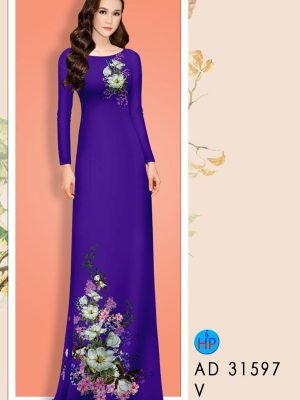 1648444783 vai ao dai dep (4)